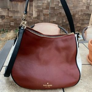 Kate Spade bag